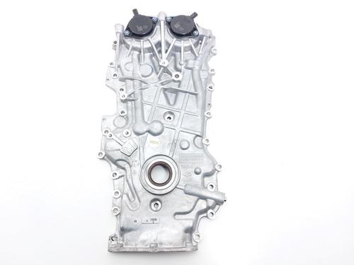 Used Timing cover KIA NIRO II (SG2) 1.6 GDi Hybrid (129 hp) 29954513