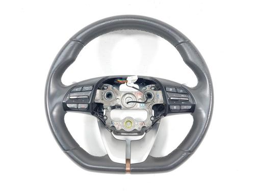 Volant HYUNDAI IONIQ (AE) Electric (120 hp) 19755792