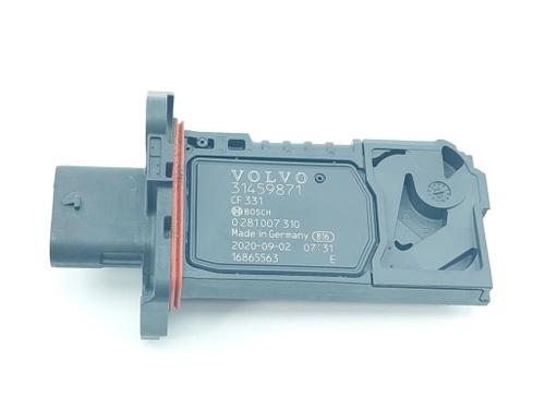 mass-air-flow-sensor-volvo-v60-ii-225-b3-mild-hybrid-31459871-2018-20099115 main image