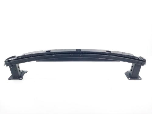 Used Rear bumper reinforcement Rear bumper reinforcement RENAULT MEGANE IV Grandtour (K9A/M/N_) 1.3 TCe 140 (K9NB) (140 hp) 40503487 40503487