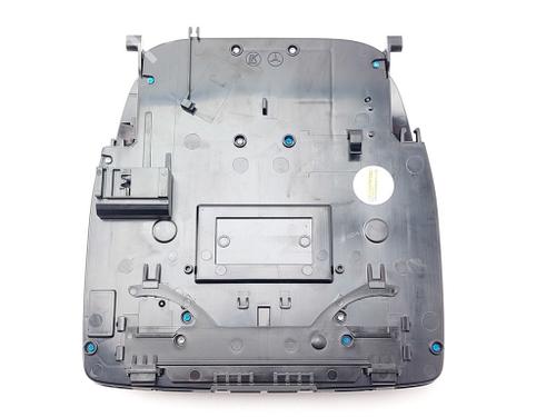 Interior roof light MERCEDES-BENZ E-CLASS Coupe (C238) E 300 (238.348) | BP40503359I8 - Image 4