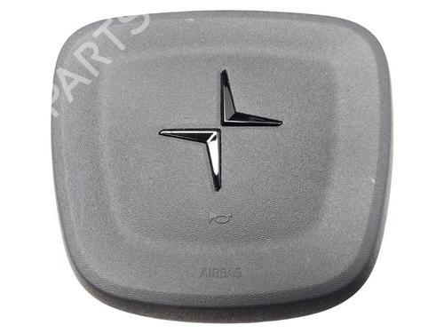  - Image 4