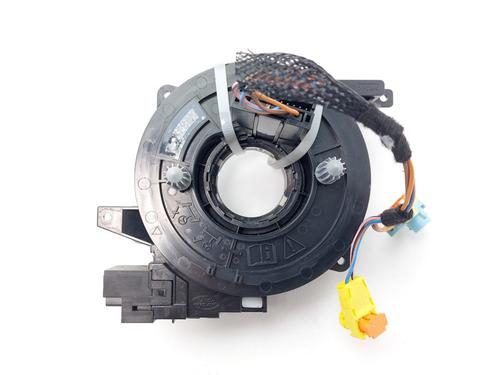 squib-airbag-land-rover-range-rover-evoque-l538-2011-2012-2013-2014-2015-2016-2017-2018-2019-39561790 main image