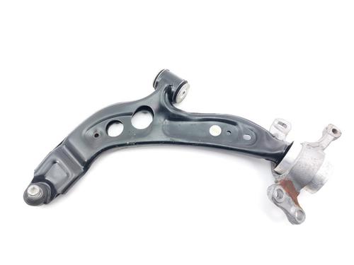 Querlenker links vorne für MINI MINI Convertible (F57) John Cooper Works (231 hp) 30875816