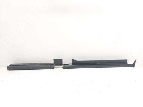 Right sideskirt FORD TRANSIT CONNECT V408 Box Body/MPV 1.5 TDCi | BP30363121C114 