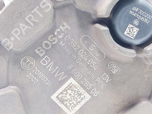 Auxiliary water pump BMW i3 (I01) Electric | BP28382603M111 - Image 5