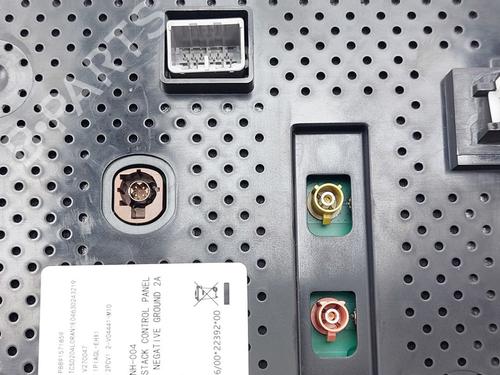 Control unit LYNK & CO 01 PHEV | BP36490433M11 - Image 4