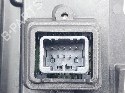 Control unit TOYOTA COROLLA Estate (_E21_) 1.8 Hybrid (ZWE211W) | BP27161499M11  - Image 6