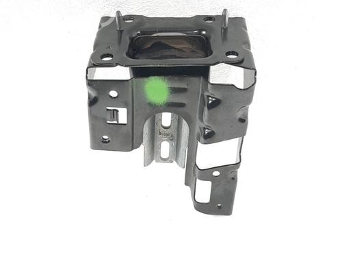 Used Gearbox mount OPEL CROSSLAND X / CROSSLAND (P17, P2QO) 1.2 (83 hp) 19752366