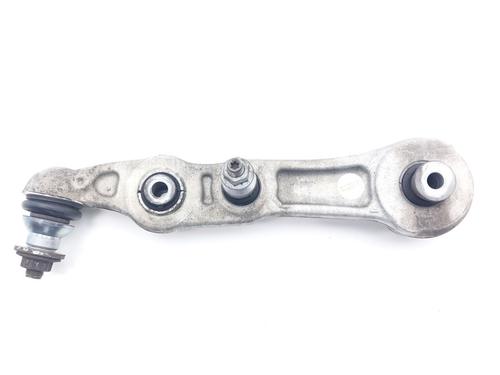 Used Right front suspension arm Right front suspension arm 38624811 38624811
