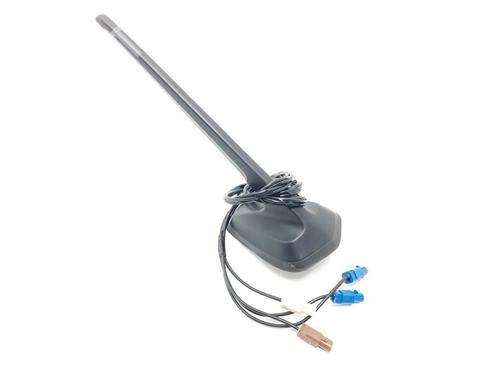 Antenna/Base RENAULT MEGANE E-TECH SUV EV40 (BNJ2) | BP27305609C140 
