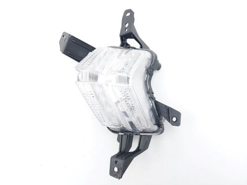 Used Left daytime light Left daytime light KIA NIRO I (DE) 1.6 GDI Hybrid (141 hp) 39694504 39694504