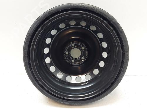 Rim AUDI Q5 (8RB) 2.0 TFSI quattro | BP19926162C45 
