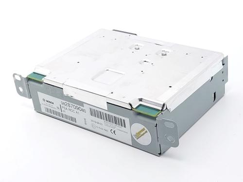 Control unit PEUGEOT PARTNER Box Body/MPV (K9) 1.5 BlueHDi 75 | BP40503215M11 - Image 2