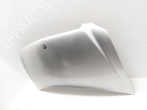 Hood MERCEDES-BENZ VITO / MIXTO Van (W639) 115 CDI (639.601, 639.603, 639.605) | BP19767578C1