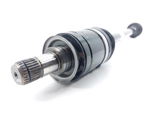 Right rear driveshaft BMW i3 (I01) Electric | BP28356268M41