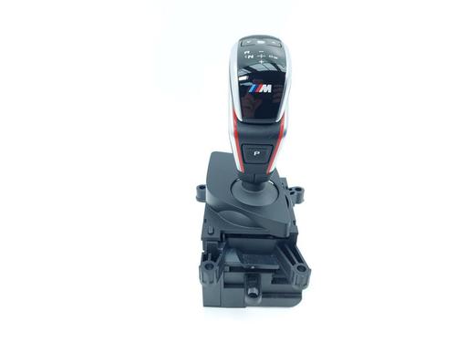 Gear lever BMW 5 (G30, F90) M5 | BP19762370M90 