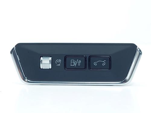 Used Switch Switch 19770071 19770071