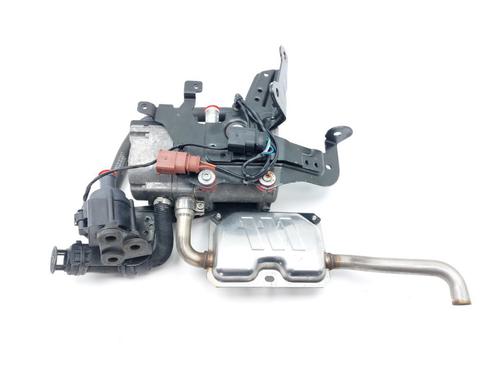 Elektronische module Elektronische module AUDI A4 B9 Avant (8W5, 8WD) 40 TDI (190 hp) 35792918 35792918