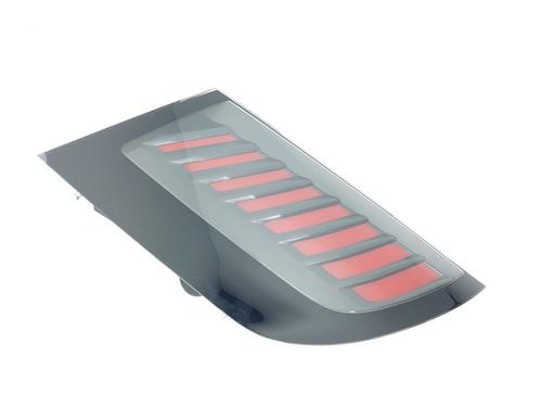 Left taillight VOLVO EX30 (416) Electric | BP26896589C34 - Image 2