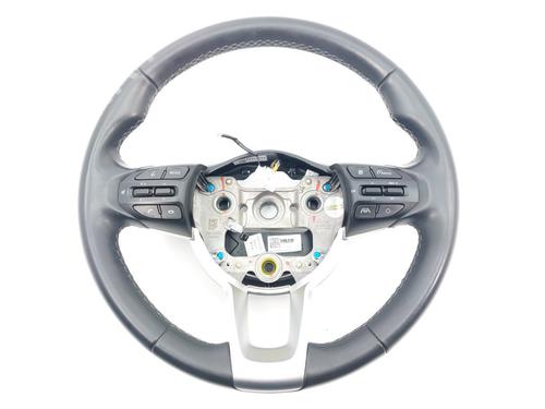 Used Steering wheel Steering wheel 38043644 38043644