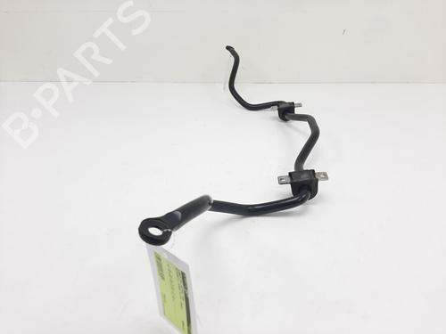 Anti roll bar MITSUBISHI MIRAGE / SPACE STAR VI Hatchback (A0_A) 1.2 (A03A) | BP19756824M96 