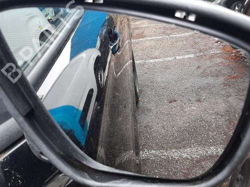 Right mirror FORD KA+ III (UK, FK) 1.2 | BP26307545C27