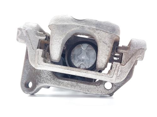 Used Left rear brake caliper PEUGEOT PARTNER Box Body/MPV (K9) 1.5 BlueHDi 75 (75 hp) 31128067
