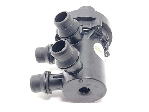 Auxiliary water pump LAND ROVER RANGE ROVER SPORT III (L461) P460e PHEV AWD | BP29274281M111 