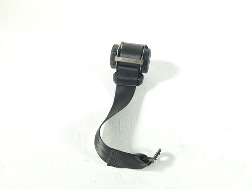 Used Rear right seatbelt SEAT TOLEDO IV (KG3) 1.2 TSI (105 hp) 19754379