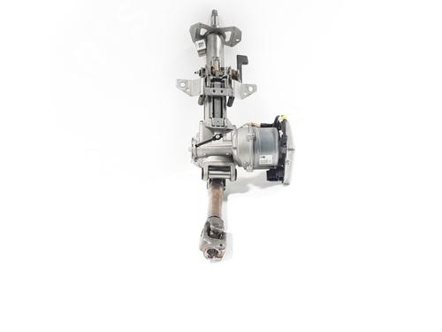 Used Steering column FORD FIESTA VII (HJ, HF) 1.0 EcoBoost (101 hp) 19751945