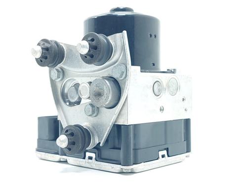ABS pump PORSCHE CAYENNE (92A) 3.6 | BP26235084M43 - Image 2