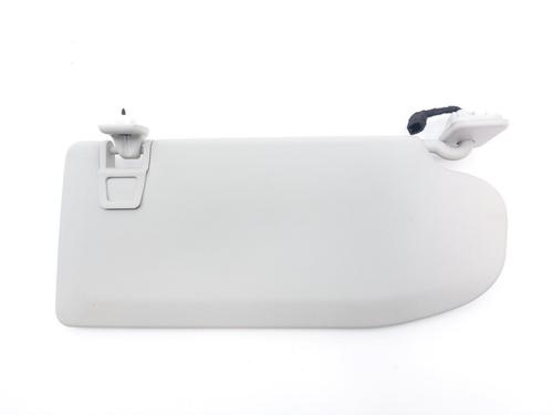 other-ford-usa-mustang-mach-e-cgw-2020-31863823 main image