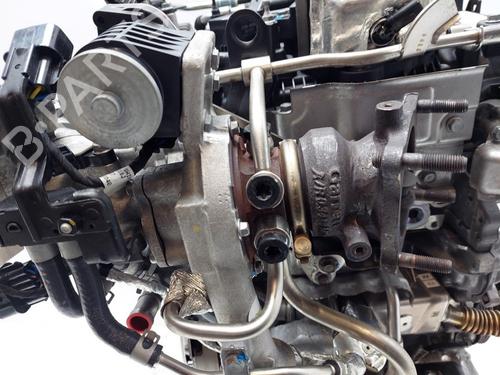 Engine HYUNDAI i30 Estate (PDE) 1.0 T-GDI hybrid 48V | BP28710127M1 