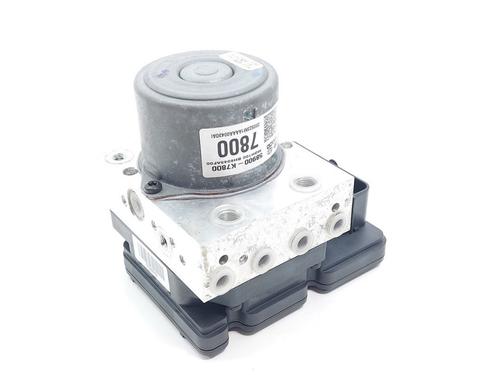 ABS pump HYUNDAI i10 III (AC3, AI3) 1.0 MPi | BP32395035M43 - Image 2