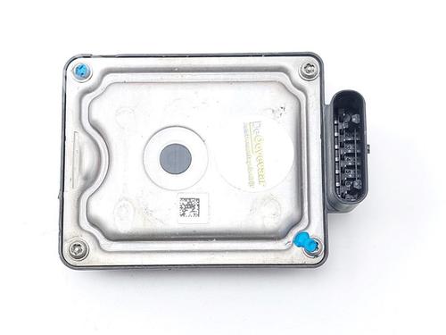 Electronic sensor SKODA KAMIQ (NW4) 1.0 TSI | BP29868823M84