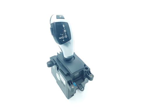 Used Gear lever BMW 5 Gran Turismo (F07) 550 i xDrive (408 hp) 19768866