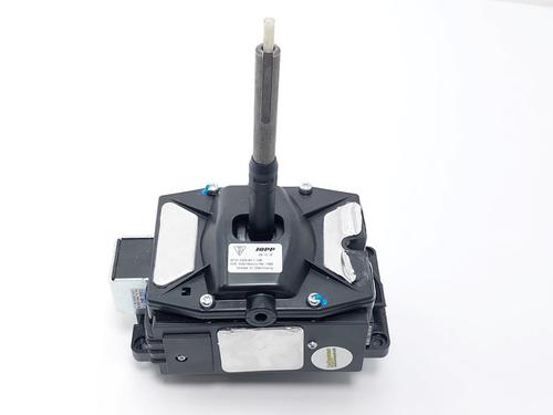 Used Gear lever PORSCHE PANAMERA (970) 3.0 S E-Hybrid (380 hp) 30183372