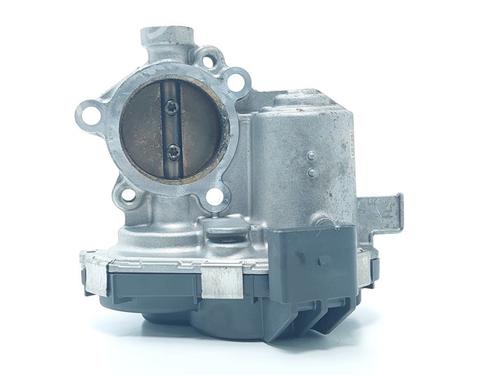 Used Egr Egr 26164887 26164887