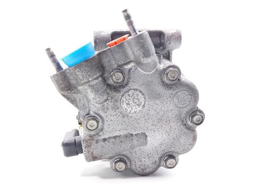 AC compressor PEUGEOT 208 I (CA_, CC_) 1.4 VTi | BP30363348M34