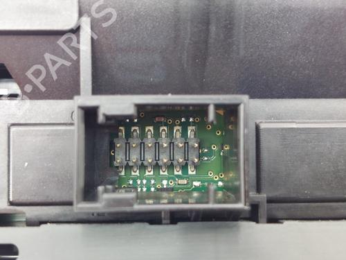 Control unit CITROËN C3 III (SX) 1.2 PureTech 82 | BP32148405M11 - Image 4