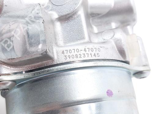 Vakuumpumpe TOYOTA COROLLA Estate (_E21_) 1.8 Hybrid (ZWE211W) | BP30550108M80 