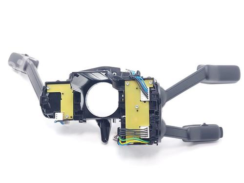 Steering column stalk SKODA OCTAVIA IV Combi (NX5, PV5) 1.4 TSI iV | BP31801223I23 