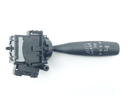 Used Steering column stalk Steering column stalk SUZUKI CELERIO (LF) 1.0 (AVK310) (68 hp) 19771101 19771101
