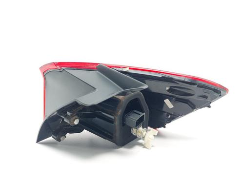 Left taillight VW T-ROC (A11, D11) 1.0 TSI | BP39209228C34 - Image 3