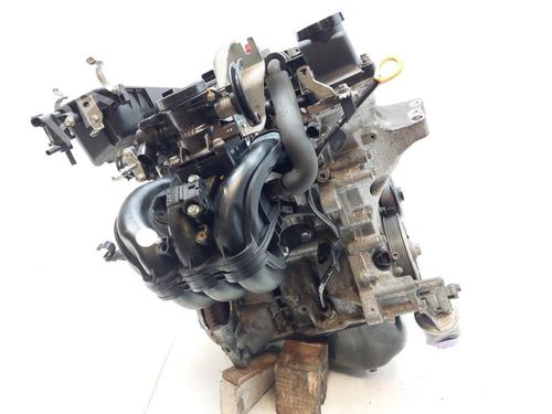 Engine TOYOTA AYGO (_B1_) 1.0 (KGB10_, KGB10R) | BP29373847M1 