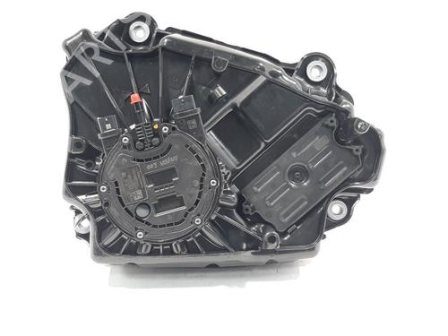 Used AdBlue tank OPEL INSIGNIA B Grand Sport (Z18) 1.5 CDTi (68) (122 hp) 19752772
