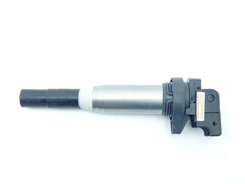 Used Ignition coil BMW 3 (F30, F80) 320 i (184 hp) 24016537