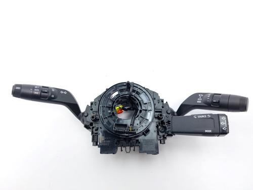 BP32785267I23 main image