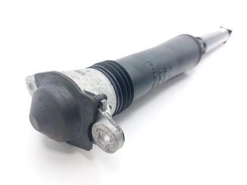 Right rear shock absorber BYD DOLPHIN EV | BP38043554M19 - Image 3